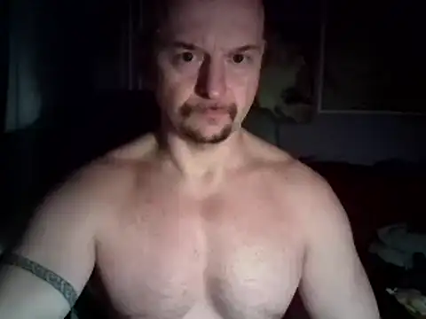 Snapshot of Sports-beast chatting on 12-06-24, 09:46 Sports-beast online show from 12-06-24, 09:46