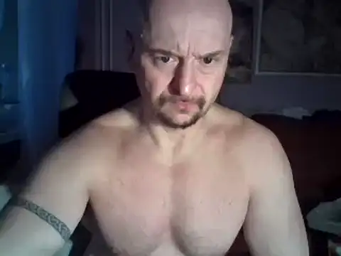 Snapshot of Sports-beast chatting on 12-12-24, 06:47 Sports-beast online show from 12-12-24, 06:47