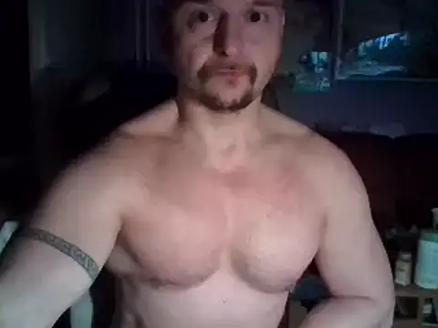 Snapshot of Sports-beast chatting on 12-15-24, 09:20 Sports-beast online show from 12-15-24, 09:20