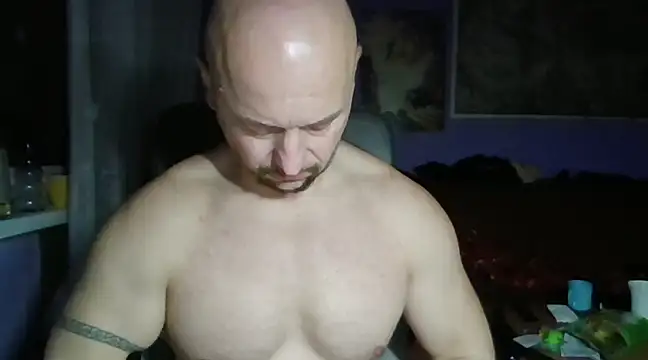 Snapshot of Sports-beast chatting on 01-02-25, 09:18 Sports-beast online show from 01-02-25, 09:18