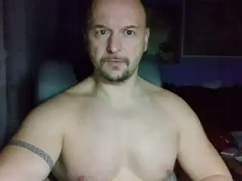 Snapshot of Sports-beast chatting on 01-05-25, 05:51 Sports-beast online show from 01-05-25, 05:51