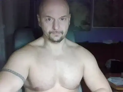 Snapshot of Sports-beast chatting on 01-06-25, 09:22 Sports-beast online show from 01-06-25, 09:22