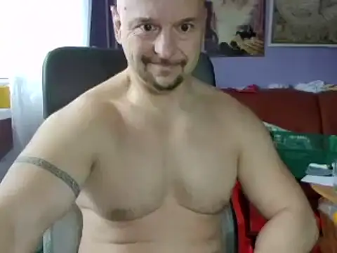 Snapshot of Sports-beast chatting on 01-10-25, 07:57 Sports-beast online show from 01-10-25, 07:57