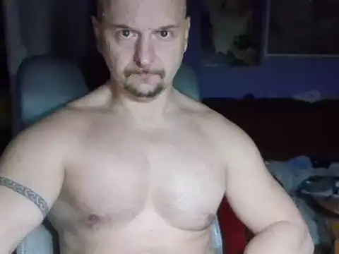 Snapshot of Sports-beast chatting on 01-10-25, 09:53 Sports-beast online show from 01-10-25, 09:53