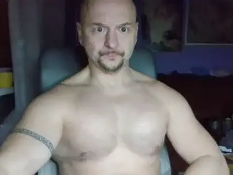 Snapshot of Sports-beast chatting on 01-11-25, 09:57 Sports-beast online show from 01-11-25, 09:57