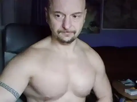 Snapshot of Sports-beast chatting on 01-18-25, 10:06 Sports-beast online show from 01-18-25, 10:06