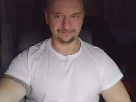 Snapshot of Sports-beast chatting on 01-30-25, 09:47 Sports-beast online show from 01-30-25, 09:47