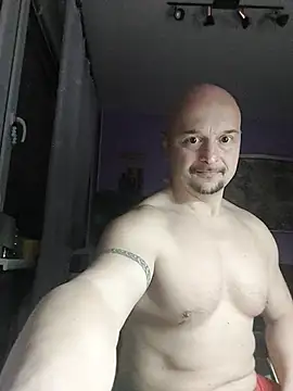 Snapshot of Sports-beast chatting on 02-03-25, 08:57 Sports-beast online show from 02-03-25, 08:57