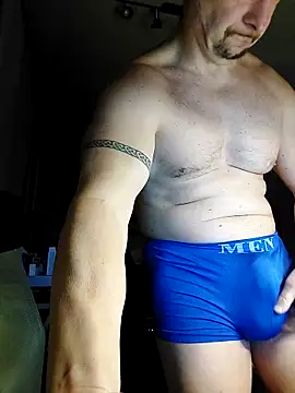 Snapshot of Sports-beast chatting on 02-04-25, 09:41 Sports-beast online show from 02-04-25, 09:41