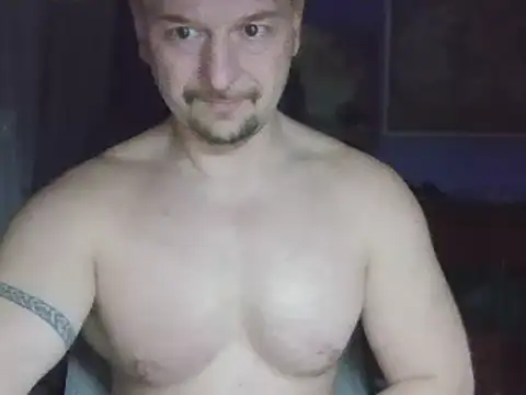 Snapshot of Sports-beast chatting on 02-09-25, 07:52 Sports-beast online show from 02-09-25, 07:52