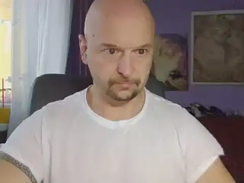 Snapshot of Sports-beast chatting on 02-11-25, 06:40 Sports-beast online show from 02-11-25, 06:40