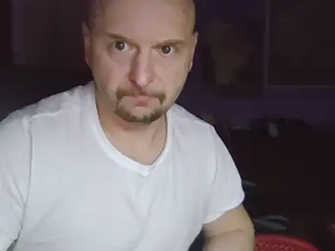 Snapshot of Sports-beast chatting on 02-12-25, 09:54 Sports-beast online show from 02-12-25, 09:54