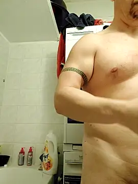 Snapshot of Sports-beast chatting on 02-18-25, 08:36 Sports-beast online show from 02-18-25, 08:36