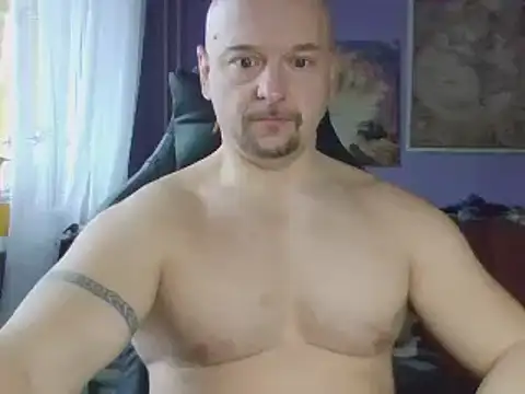 Snapshot of Sports-beast chatting on 02-21-25, 07:01 Sports-beast online show from 02-21-25, 07:01