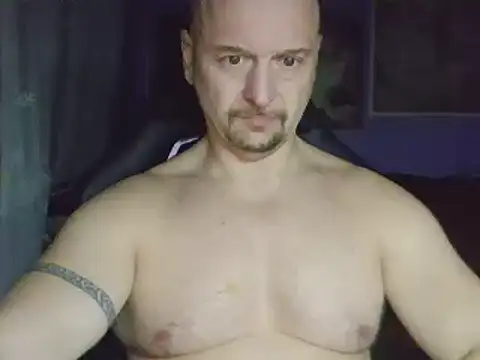 Snapshot of Sports-beast chatting on 02-23-25, 07:49 Sports-beast online show from 02-23-25, 07:49