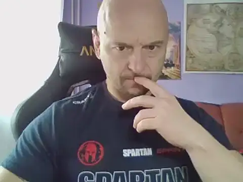 Snapshot of Sports-beast chatting on 02-26-25, 10:58 Sports-beast online show from 02-26-25, 10:58