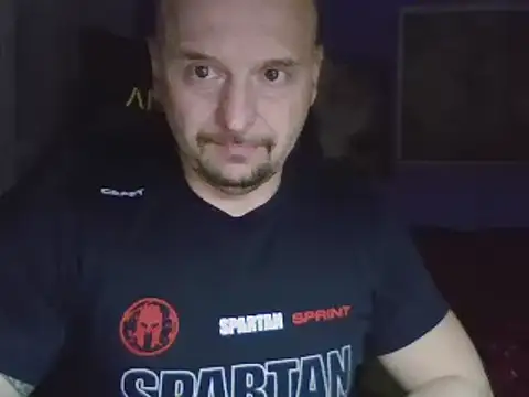 Snapshot of Sports-beast chatting on 02-27-25, 09:04 Sports-beast online show from 02-27-25, 09:04