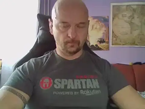 Snapshot of Sports-beast chatting on 03-03-25, 06:48 Sports-beast online show from 03-03-25, 06:48