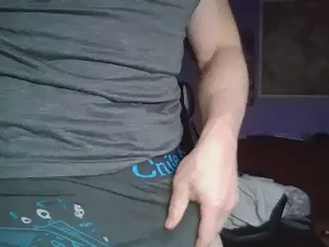 Snapshot of Sports-beast chatting on 03-04-25, 07:43 Sports-beast online show from 03-04-25, 07:43