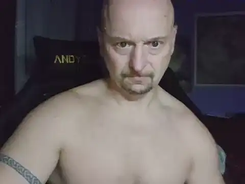 Snapshot of Sports-beast chatting on 03-05-25, 09:26 Sports-beast online show from 03-05-25, 09:26