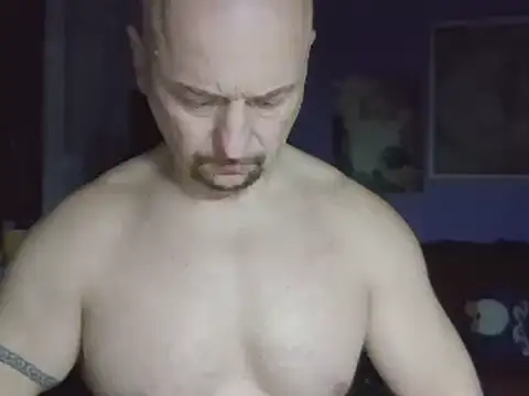 Snapshot of Sports-beast chatting on 03-17-25, 07:48 Sports-beast online show from 03-17-25, 07:48