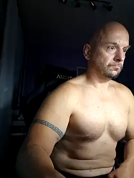 Snapshot of Sports-beast chatting on 09-08-25, 07:02 Sports-beast online show from 09-08-25, 07:02