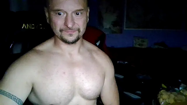 Snapshot of Sports-beast chatting on 09-09-25, 07:46 Sports-beast online show from 09-09-25, 07:46