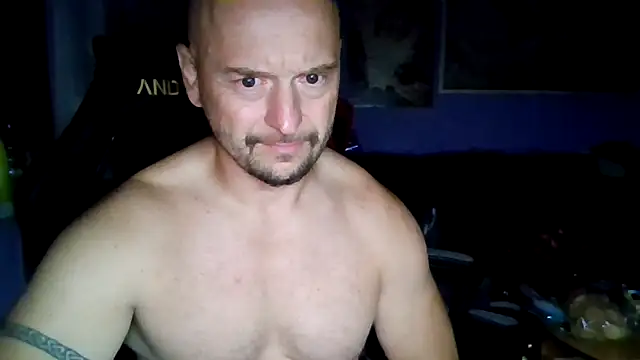 Snapshot of Sports-beast chatting on 09-10-25, 08:31 Sports-beast online show from 09-10-25, 08:31