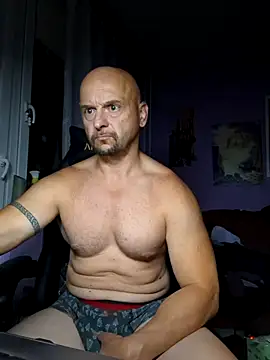 Snapshot of Sports-beast chatting on 09-22-25, 08:55 Sports-beast online show from 09-22-25, 08:55