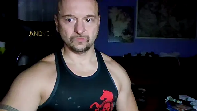 Sports-beast online show from 11-26-25, 09:49