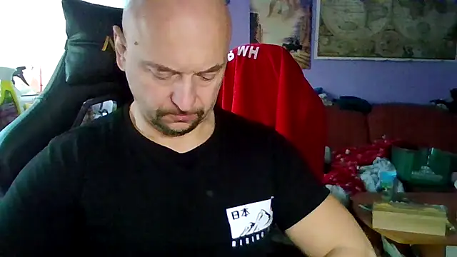 Sports-beast online show from 01-08-26, 07:21