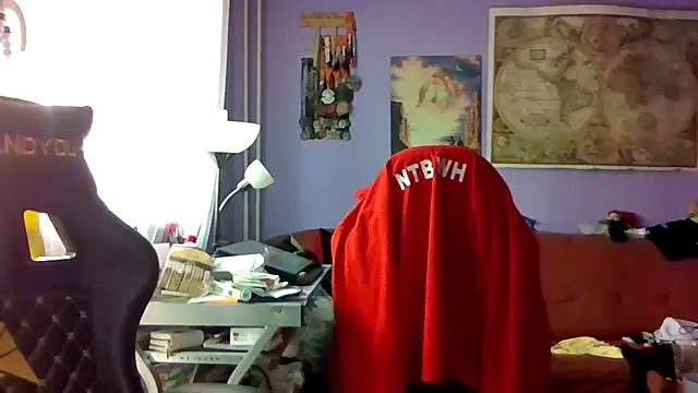 Sports-beast online show from 03-02-26, 07:15