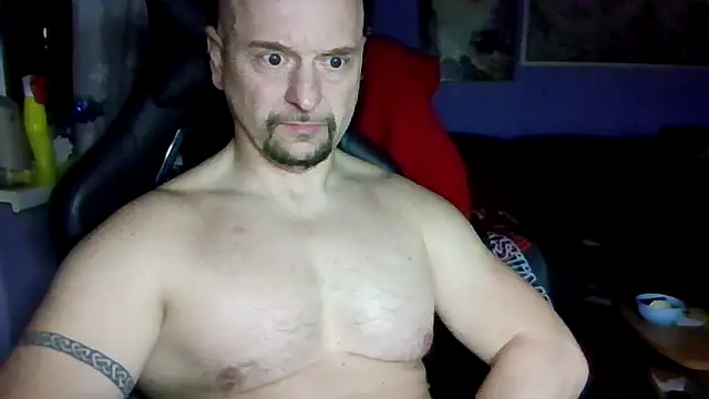 Sports-beast online show from 03-31-26, 08:42