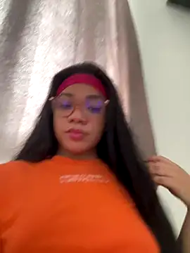 ashley Tompson1 online show from 11-10-25, 02:16