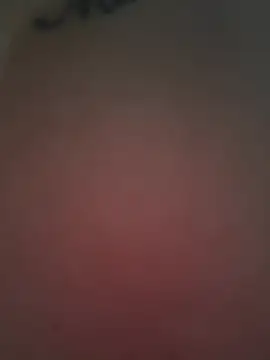 ashley Tompson1 online show from 02-25-26, 10:47