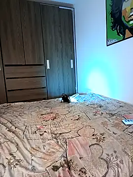 Rouse A01 online show from 02-13-25, 11:47