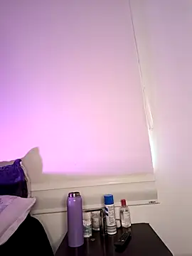 Rouse A01 online show from 09-14-25, 03:00