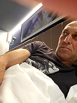 meateater1 online show from 12-08-24, 11:29