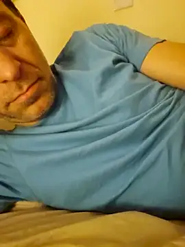 meateater1 online show from 03-07-25, 08:33