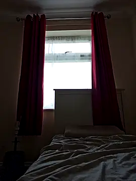 meateater1 online show from 03-16-25, 03:50