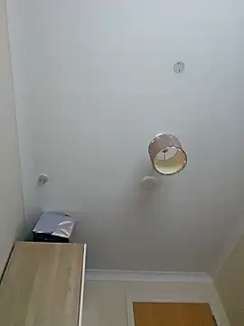 meateater1 online show from 12-21-25, 09:49