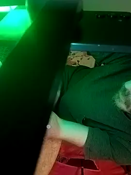 Snapshot of PerfeckPenis138 chatting on 12-04-24, 12:03 PerfeckPenis138 online show from 12-04-24, 12:03