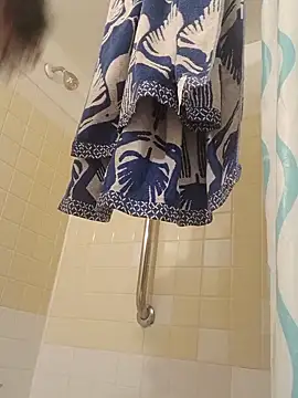 Snapshot of PerfeckPenis138 chatting on 03-13-25, 12:56 PerfeckPenis138 online show from 03-13-25, 12:56