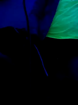 Snapshot of PerfeckPenis138 chatting on 10-26-25, 07:03 PerfeckPenis138 online show from 10-26-25, 07:03