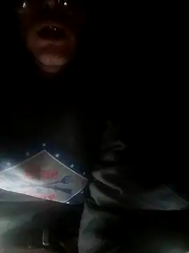 Snapshot of PerfeckPenis138 chatting on 02-18-26, 08:21 PerfeckPenis138 online show from 02-18-26, 08:21