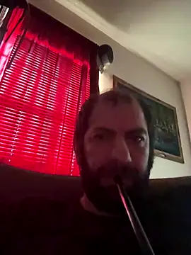 Snapshot of deleware806 chatting on 10-11-25, 07:01 deleware806 online show from 10-11-25, 07:01