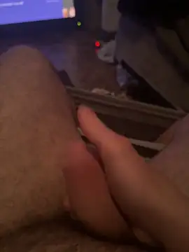 Snapshot of deleware806 chatting on 10-22-25, 03:18 deleware806 online show from 10-22-25, 03:18