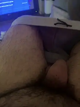 Snapshot of deleware806 chatting on 10-22-25, 09:03 deleware806 online show from 10-22-25, 09:03