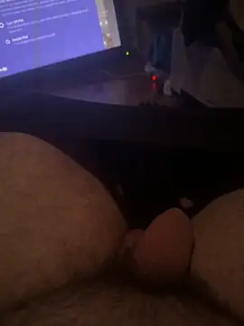 Snapshot of deleware806 chatting on 10-31-25, 06:14 deleware806 online show from 10-31-25, 06:14