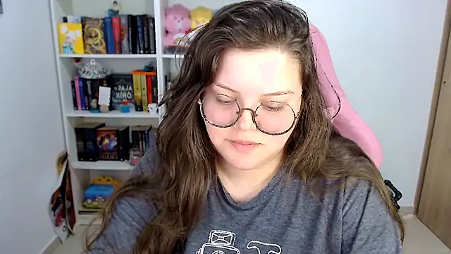 Gabiwaifu online show from 03-02-26, 05:52